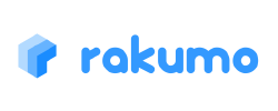 rakumo株式会社