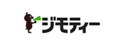 株式会社ジモティー