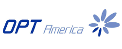 OPT America