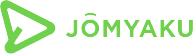 JOMYAKU