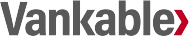 Vankable