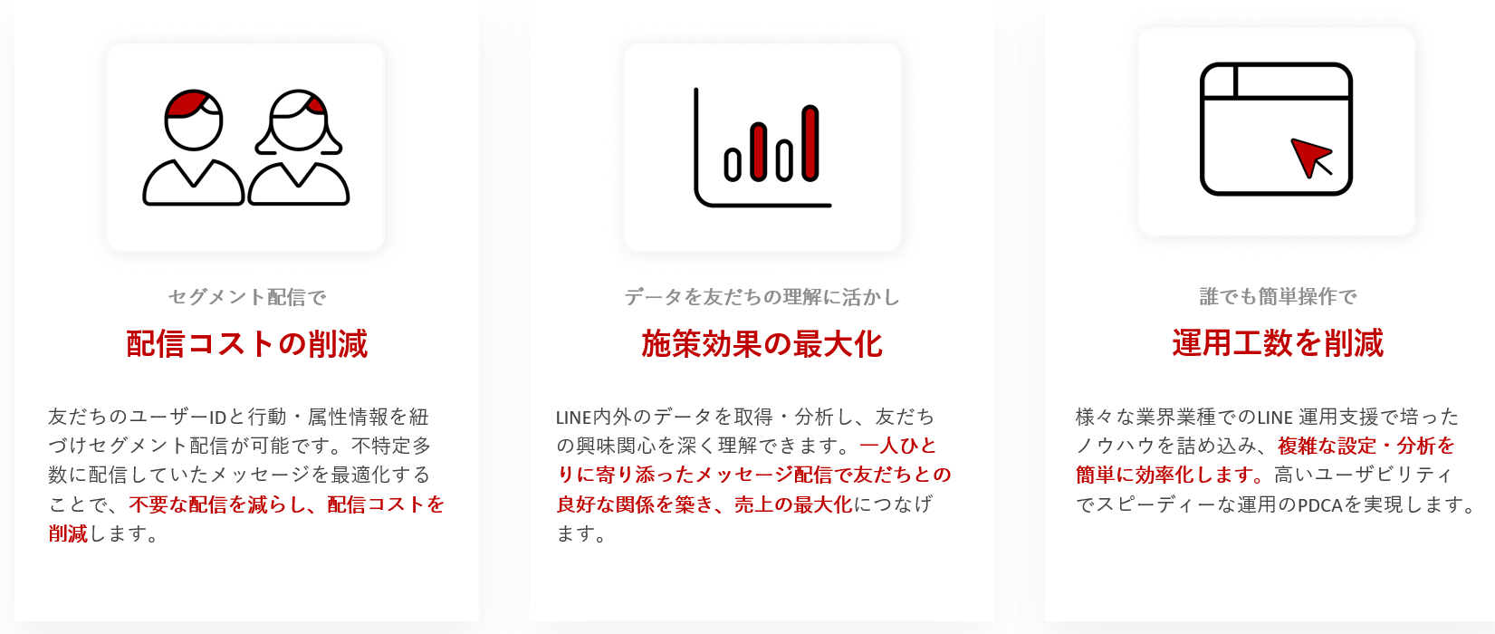 画像②