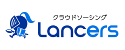 ランサーズ株式会社