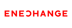 ENECHANGE株式会社