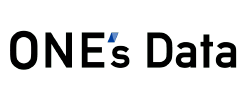 ONEs Data