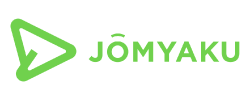 JOMYAKU株式会社