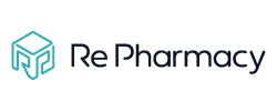 株式会社RePharmacy