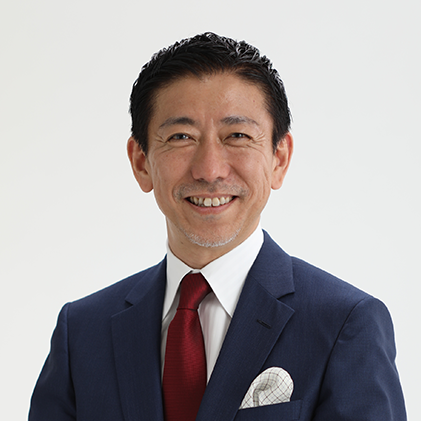 m鉢嶺 登