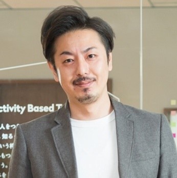 kojima