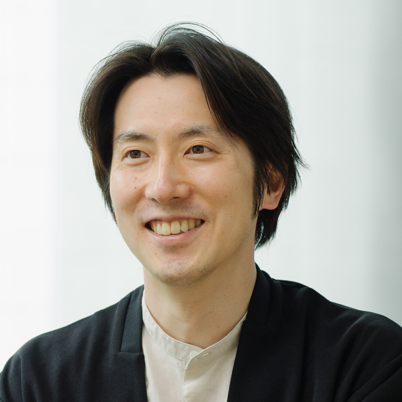 tanakasan