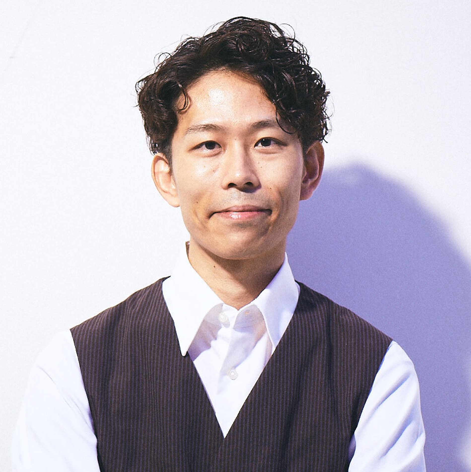 uchidasan