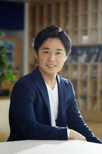 図2_19.jpg 