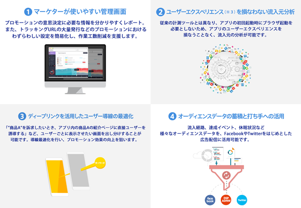 図2_38.png