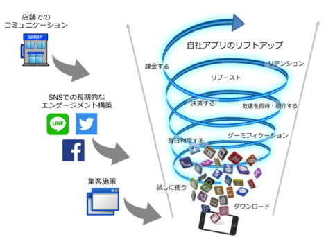 図3_17.png