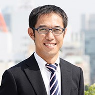荒井様