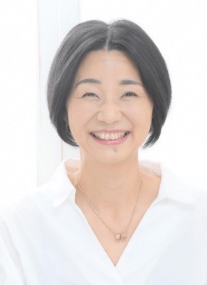 菊池様