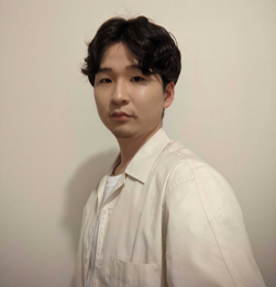 登壇者②