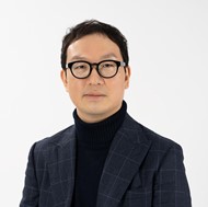 長谷川